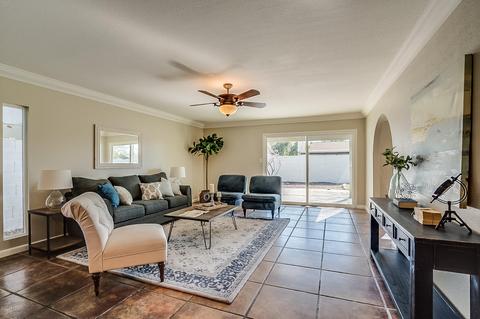 2435 W Keating Ave, Mesa, AZ 85202 photo 13