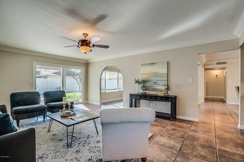 2435 W Keating Ave, Mesa, AZ 85202 photo 14