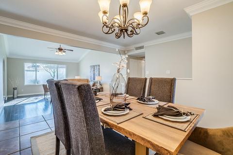 2435 W Keating Ave, Mesa, AZ 85202 photo 5
