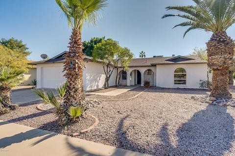 2435 W Keating Ave, Mesa, AZ 85202 photo 2