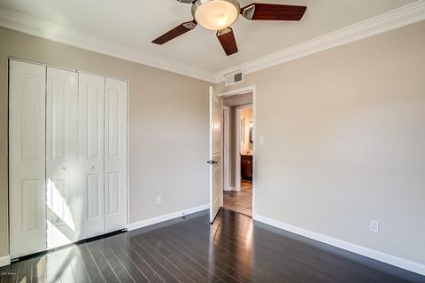 2435 W Keating Ave, Mesa, AZ 85202 photo 26