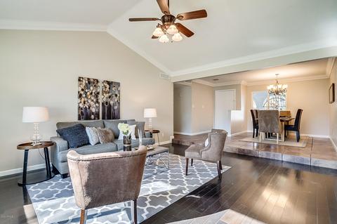 2435 W Keating Ave, Mesa, AZ 85202 photo 9