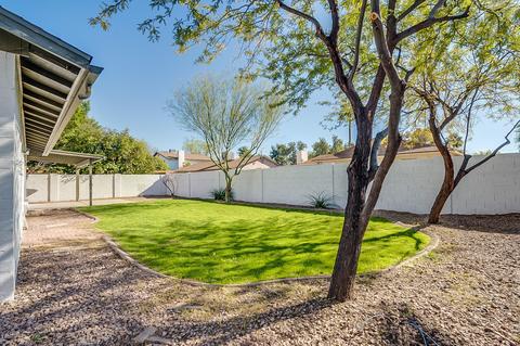 2435 W Keating Ave, Mesa, AZ 85202 photo 34