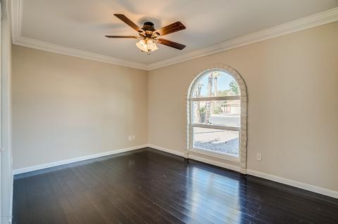 2435 W Keating Ave, Mesa, AZ 85202 photo 27