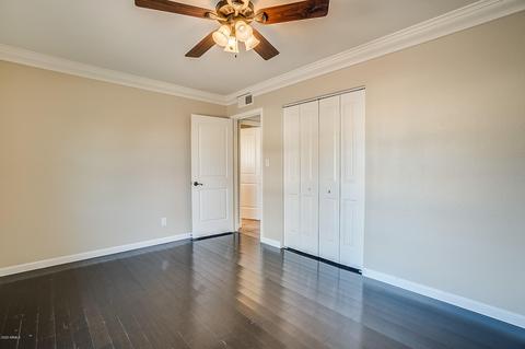 2435 W Keating Ave, Mesa, AZ 85202 photo 28