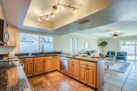 2435 W Keating Ave, Mesa, AZ 85202 photo 19