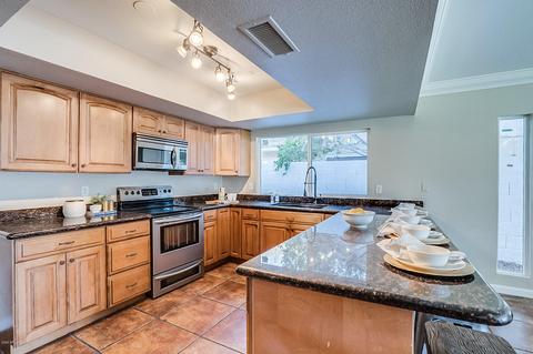 2435 W Keating Ave, Mesa, AZ 85202 photo 16