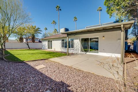 2435 W Keating Ave, Mesa, AZ 85202 photo 32