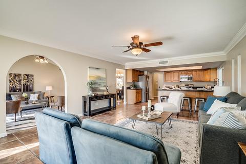 2435 W Keating Ave, Mesa, AZ 85202 photo 12