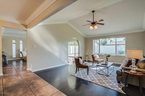2435 W Keating Ave, Mesa, AZ 85202 photo 6