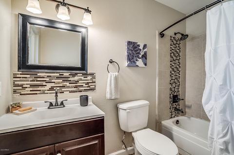 2435 W Keating Ave, Mesa, AZ 85202 photo 29