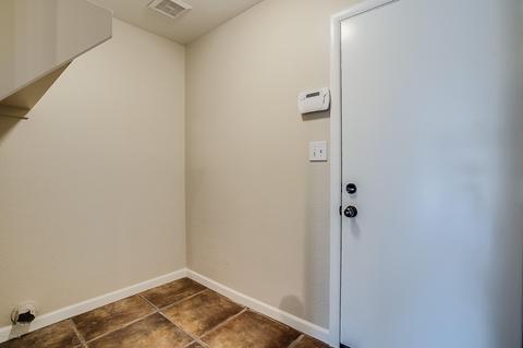 2435 W Keating Ave, Mesa, AZ 85202 photo 30