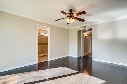 2435 W Keating Ave, Mesa, AZ 85202 photo 21