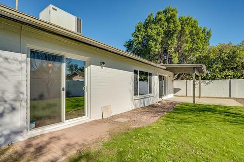 2435 W Keating Ave, Mesa, AZ 85202 photo 35