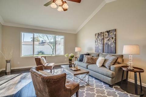 2435 W Keating Ave, Mesa, AZ 85202 photo 8