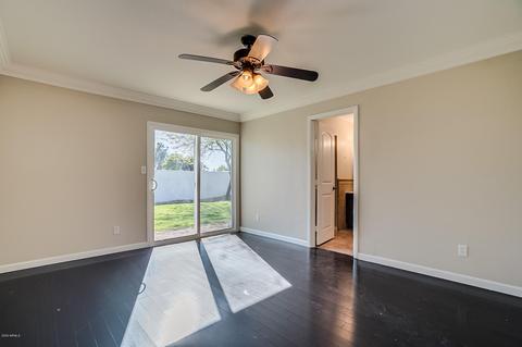 2435 W Keating Ave, Mesa, AZ 85202 photo 20