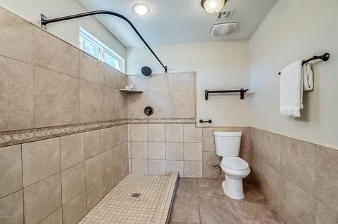 2435 W Keating Ave, Mesa, AZ 85202 photo 23