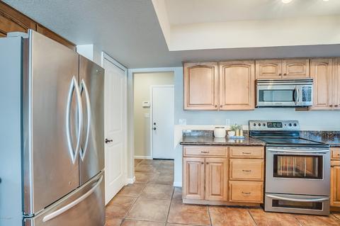 2435 W Keating Ave, Mesa, AZ 85202 photo 17