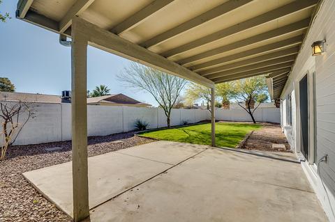 2435 W Keating Ave, Mesa, AZ 85202 photo 31