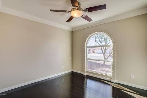 2435 W Keating Ave, Mesa, AZ 85202 photo 25