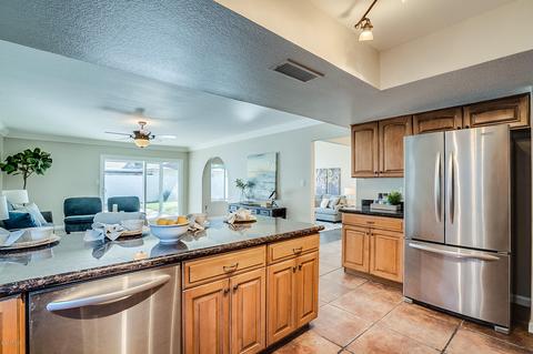 2435 W Keating Ave, Mesa, AZ 85202 photo 18