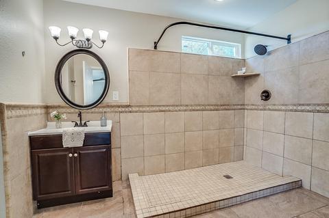 2435 W Keating Ave, Mesa, AZ 85202 photo 22