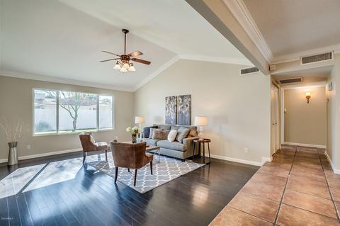 2435 W Keating Ave, Mesa, AZ 85202 photo 7