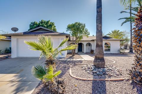 2435 W Keating Ave, Mesa, AZ 85202 photo 1