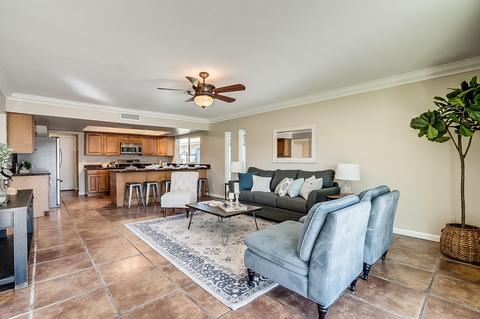 2435 W Keating Ave, Mesa, AZ 85202 photo 11