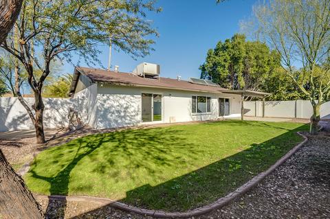 2435 W Keating Ave, Mesa, AZ 85202 photo 33