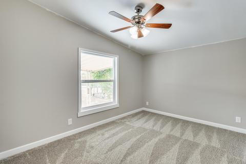 1326 E 23rd Ave, Apache Junction, AZ 85119 photo 17