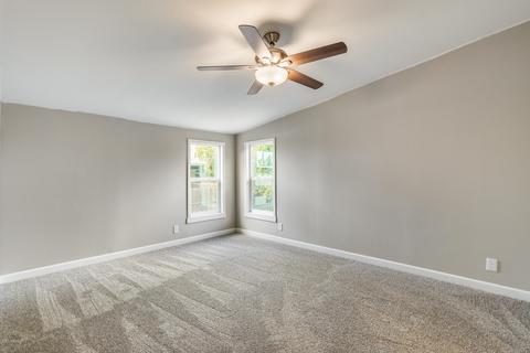 1326 E 23rd Ave, Apache Junction, AZ 85119 photo 12