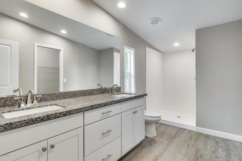 1326 E 23rd Ave, Apache Junction, AZ 85119 photo 14