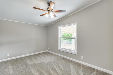1326 E 23rd Ave, Apache Junction, AZ 85119 photo 19