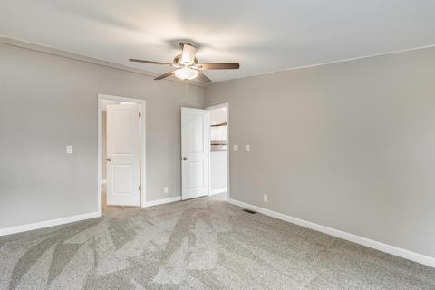 1326 E 23rd Ave, Apache Junction, AZ 85119 photo 13