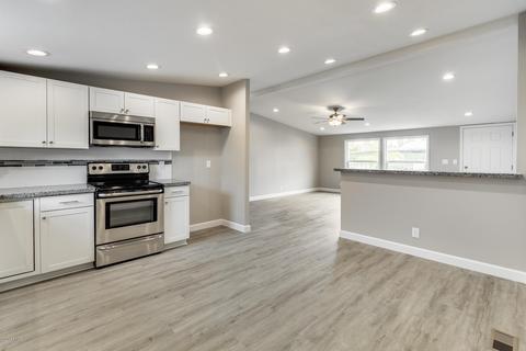 1326 E 23rd Ave, Apache Junction, AZ 85119 photo 9