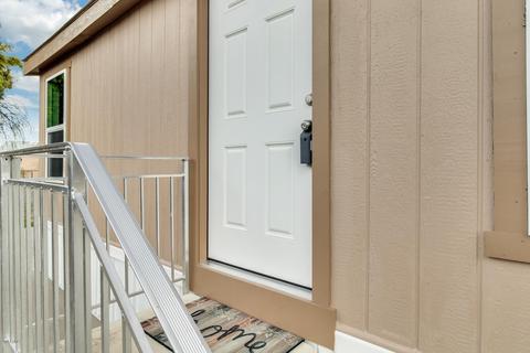 1326 E 23rd Ave, Apache Junction, AZ 85119 photo 5
