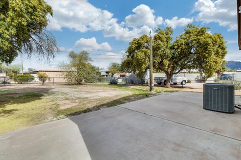 1326 E 23rd Ave, Apache Junction, AZ 85119 photo 22