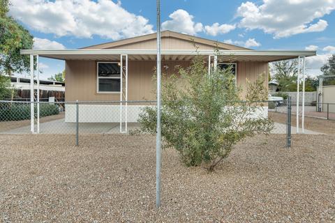1326 E 23rd Ave, Apache Junction, AZ 85119 photo 4