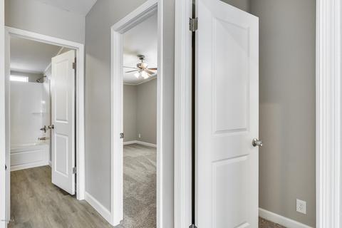 1326 E 23rd Ave, Apache Junction, AZ 85119 photo 16