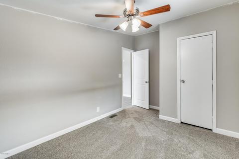 1326 E 23rd Ave, Apache Junction, AZ 85119 photo 18