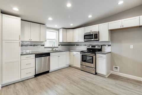 1326 E 23rd Ave, Apache Junction, AZ 85119 photo 1