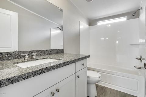 1326 E 23rd Ave, Apache Junction, AZ 85119 photo 21