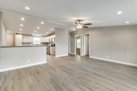 1326 E 23rd Ave, Apache Junction, AZ 85119 photo 6