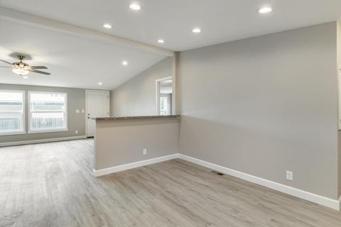 1326 E 23rd Ave, Apache Junction, AZ 85119 photo 10