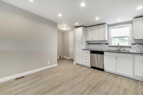1326 E 23rd Ave, Apache Junction, AZ 85119 photo 8