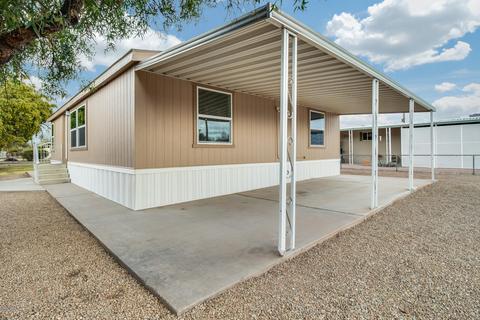 1326 E 23rd Ave, Apache Junction, AZ 85119 photo 3