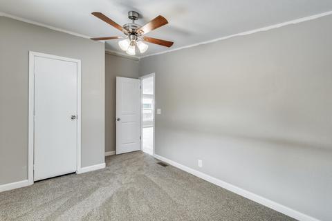 1326 E 23rd Ave, Apache Junction, AZ 85119 photo 20