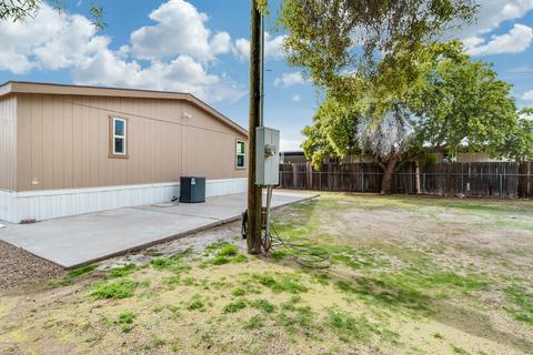 1326 E 23rd Ave, Apache Junction, AZ 85119 photo 24