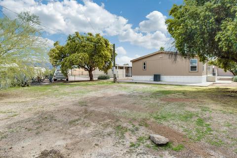 1326 E 23rd Ave, Apache Junction, AZ 85119 photo 25